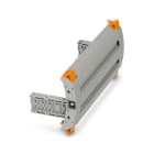 PHOENIX CONTACT - FBP-2/18 CONNETTORE