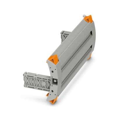 PHOENIX CONTACT - FBP-2/19 CONNETTORE