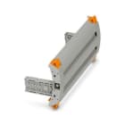 PHOENIX CONTACT - FBP-2/20 CONNETTORE