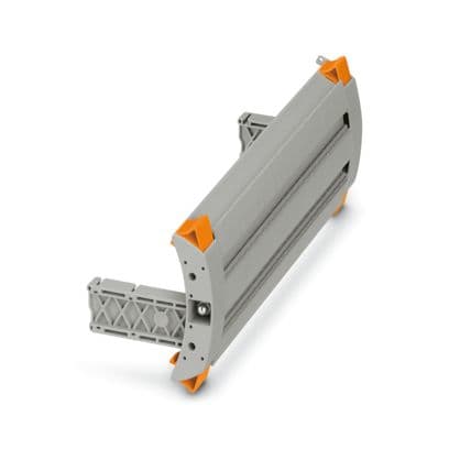 PHOENIX CONTACT - FBP-2/22 CONNETTORE