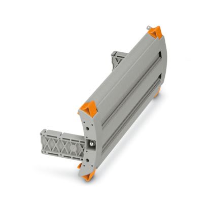 PHOENIX CONTACT - FBP-2/23 CONNETTORE