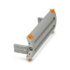 PHOENIX CONTACT - FBP-2/23 CONNETTORE