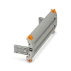 PHOENIX CONTACT - FBP-2/24 CONNETTORE