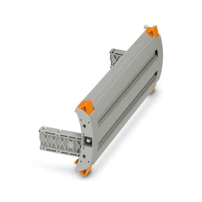 PHOENIX CONTACT - FBP-2/24 CONNETTORE