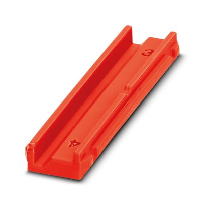 PHOENIX CONTACT - PC-UTWE-TRI LINGUETTA DI CODIFICA 3069897