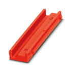 PHOENIX CONTACT - PC-UTWE-TRI LINGUETTA DI CODIFICA 3069897