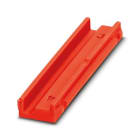 PHOENIX CONTACT - PC-UTWE-TRI LINGUETTA DI CODIFICA