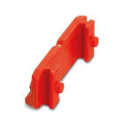 PHOENIX CONTACT - PC-FTP-TRI LINGUETTA DI CODIFICA