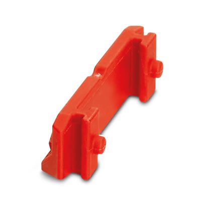 PHOENIX CONTACT - PC-FTP-TRI LINGUETTA DI CODIFICA 3069898