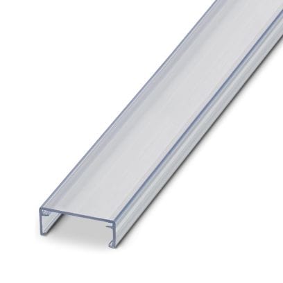 PHOENIX CONTACT - AP-FTP METER COPERTURA PROFILATA