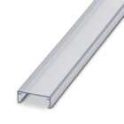 PHOENIX CONTACT - AP-FTP METER COPERTURA PROFILATA