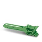 PHOENIX CONTACT - FIP-3/1 SERVICE ACCESSORI FAME