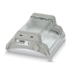 PHOENIX CONTACT - FBP-3/4 TR ACCESSORI FAME