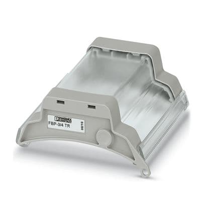 PHOENIX CONTACT - FBP-3/4 TR ACCESSORI FAME