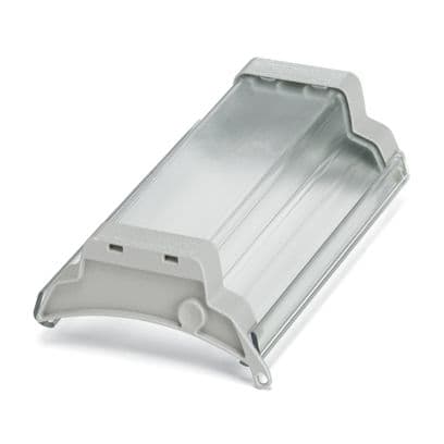 PHOENIX CONTACT - FBP-3/10 TR ACCESSORI FAME