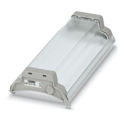 PHOENIX CONTACT - FBP-3/14 TR ACCESSORI FAME