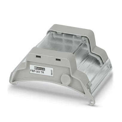 PHOENIX CONTACT - FBP-3/2 TR ACCESSORI FAME