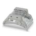 PHOENIX CONTACT - FBP-3/2 TR ACCESSORI FAME