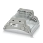 PHOENIX CONTACT - FBP-3/3 TR ACCESSORI FAME