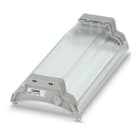 PHOENIX CONTACT - FBP-3/13 TR ACCESSORI FAME