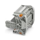 PHOENIX CONTACT - FTPC-3/8S ACCESSORI FAME