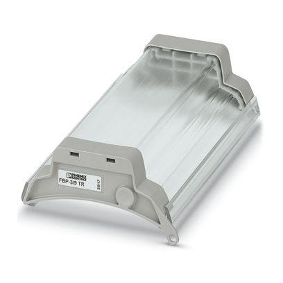 PHOENIX CONTACT - FBP-3/9 TR ACCESSORI FAME