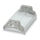 PHOENIX CONTACT - FBP-3/9 TR ACCESSORI FAME