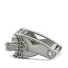 PHOENIX CONTACT - FTP-3/4S ACCESSORI FAME