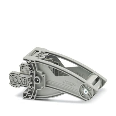 PHOENIX CONTACT - FTP-3/4S ACCESSORI FAME