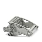 PHOENIX CONTACT - FTP-3/10S ACCESSORI FAME