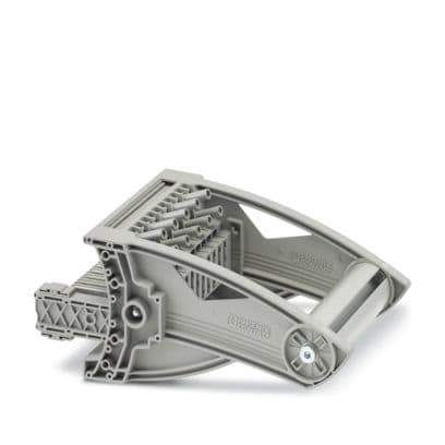 PHOENIX CONTACT - FTP-3/10S ACCESSORI FAME