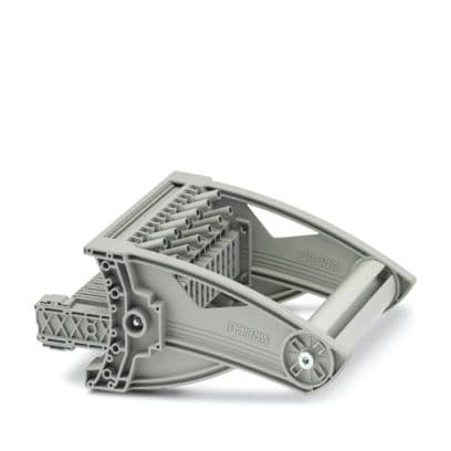 PHOENIX CONTACT - FTP-3/12S ACCESSORI FAME