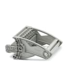 PHOENIX CONTACT - FTP-3/12S ACCESSORI FAME