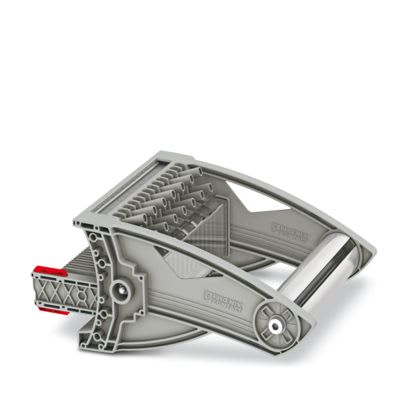 PHOENIX CONTACT - FTP-3/14S ACCESSORI FAME