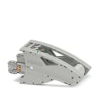 PHOENIX CONTACT - FTPR-3/4S ACCESSORI FAME