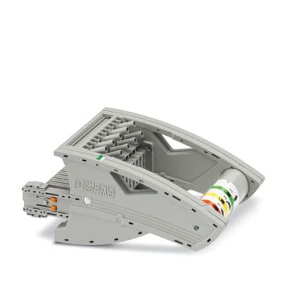 PHOENIX CONTACT - FTPR-3/10S ACCESSORI FAME