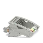 PHOENIX CONTACT - FTPR-3/10S ACCESSORI FAME