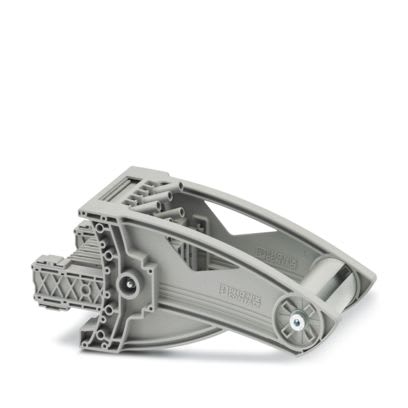 PHOENIX CONTACT - FTP-3/5S ACCESSORI FAME