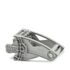 PHOENIX CONTACT - FTP-3/5S ACCESSORI FAME