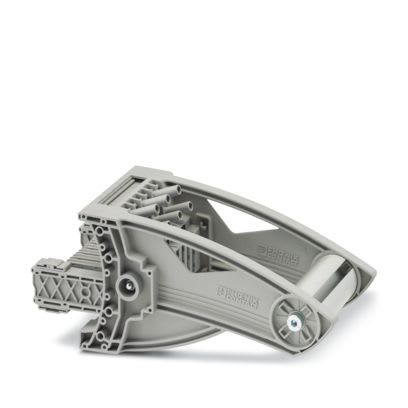 PHOENIX CONTACT - FTP-3/6S ACCESSORI FAME