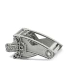 PHOENIX CONTACT - FTP-3/6S ACCESSORI FAME