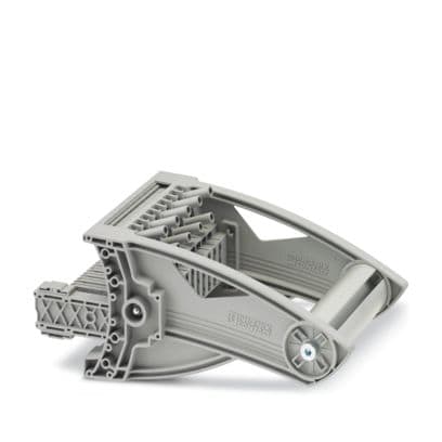 PHOENIX CONTACT - FTP-3/9S ACCESSORI FAME