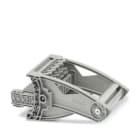 PHOENIX CONTACT - FTP-3/9S ACCESSORI FAME