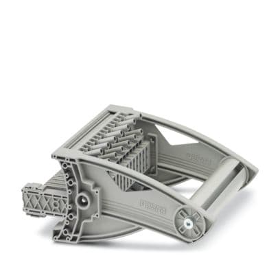 PHOENIX CONTACT - FTP-3/13S ACCESSORI FAME