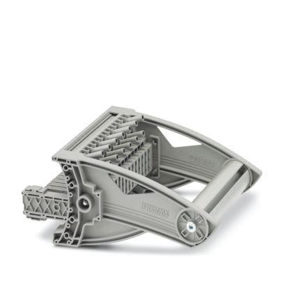 PHOENIX CONTACT - FTP-3/13S ACCESSORI FAME