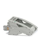 PHOENIX CONTACT - FTPR-3/5S ACCESSORI FAME