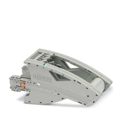 PHOENIX CONTACT - FTPR-3/5S ACCESSORI FAME