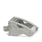 PHOENIX CONTACT - FTPR-3/6S ACCESSORI FAME