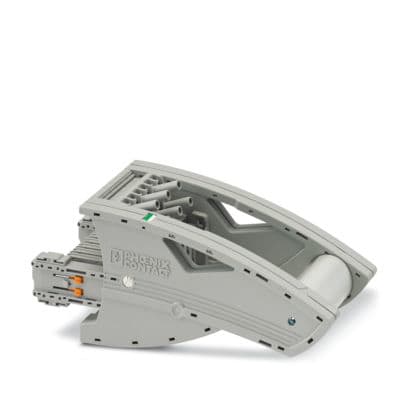 PHOENIX CONTACT - FTPR-3/6S ACCESSORI FAME