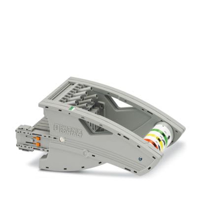 PHOENIX CONTACT - FTPR-3/8S ACCESSORI FAME